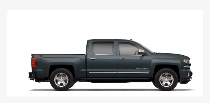 Friso Lateral Jeep Renegade, HD Png Download