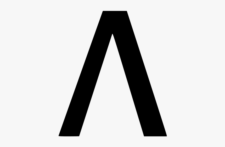 Sign, HD Png Download