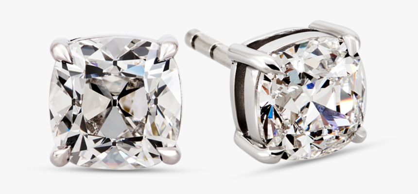 Earrings, HD Png Download