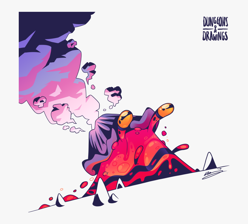 Cartoon, HD Png Download