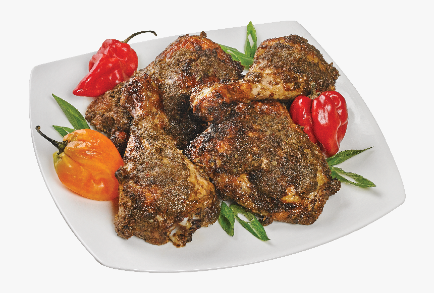 Stuffed Peppers, HD Png Download