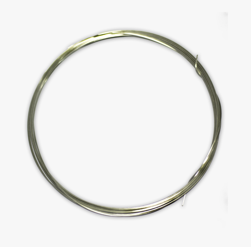 Chevrolet Silverado , Png Download - Bangle, Transparent Png