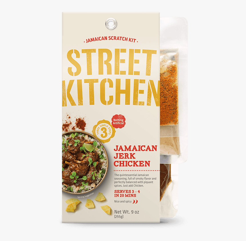 Product Image - Sisig, HD Png Download