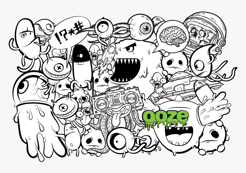 Tray, HD Png Download