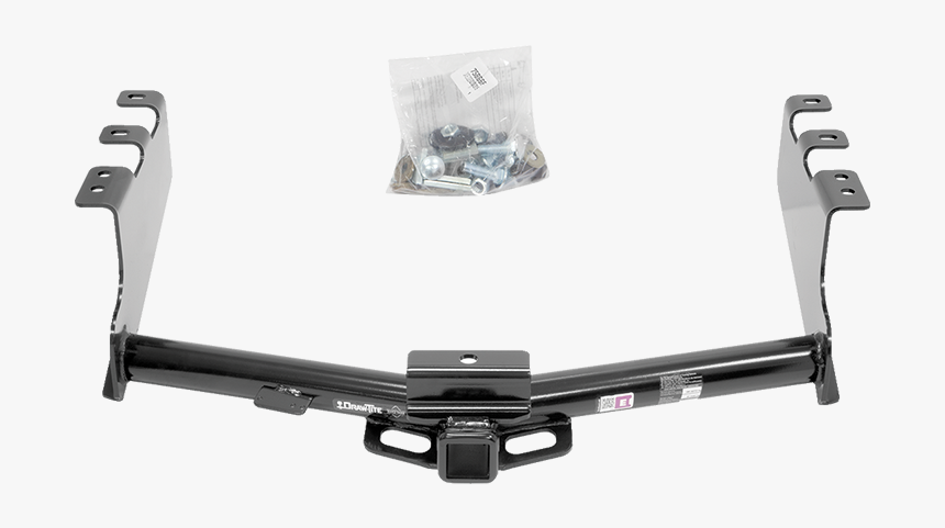 Chevrolet Silverado, HD Png Download