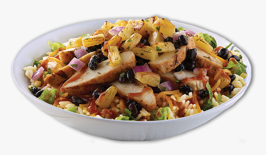 calories in tropical smoothie cafe baja chicken toasted wrap without sides