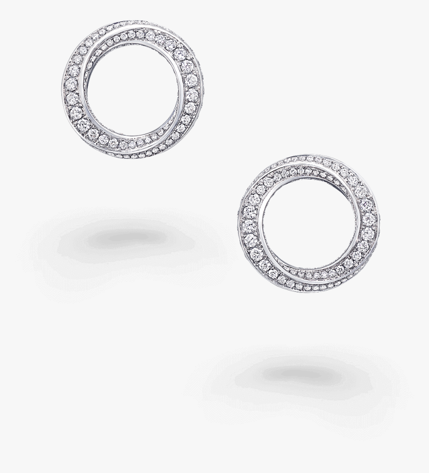 Silver, HD Png Download