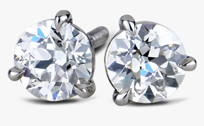 Earrings, HD Png Download
