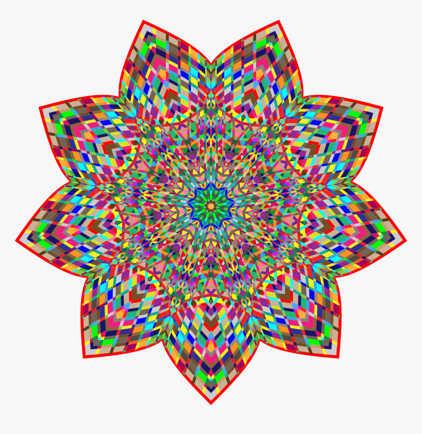 Tender Loving Crystal Meth - Clip Art, HD Png Download