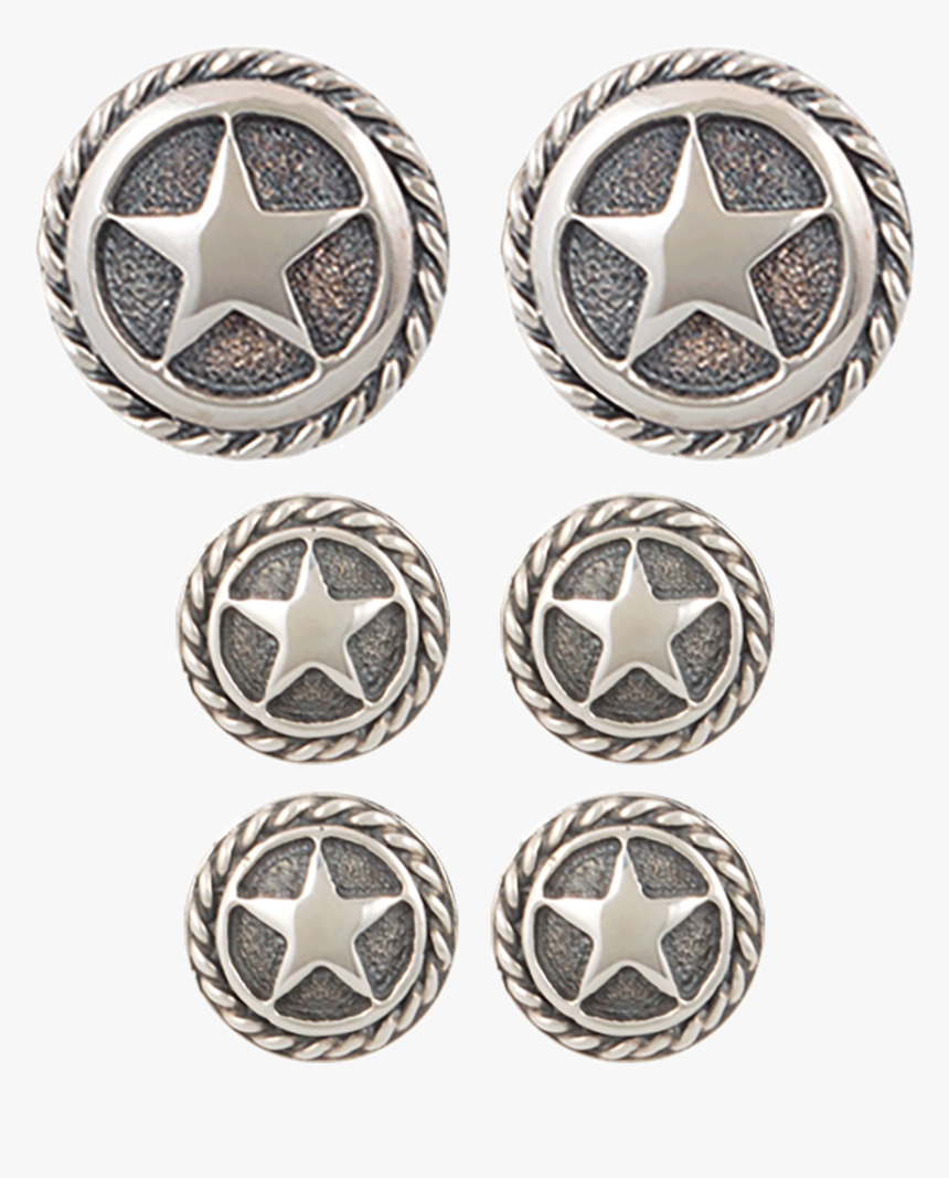 Diya, HD Png Download