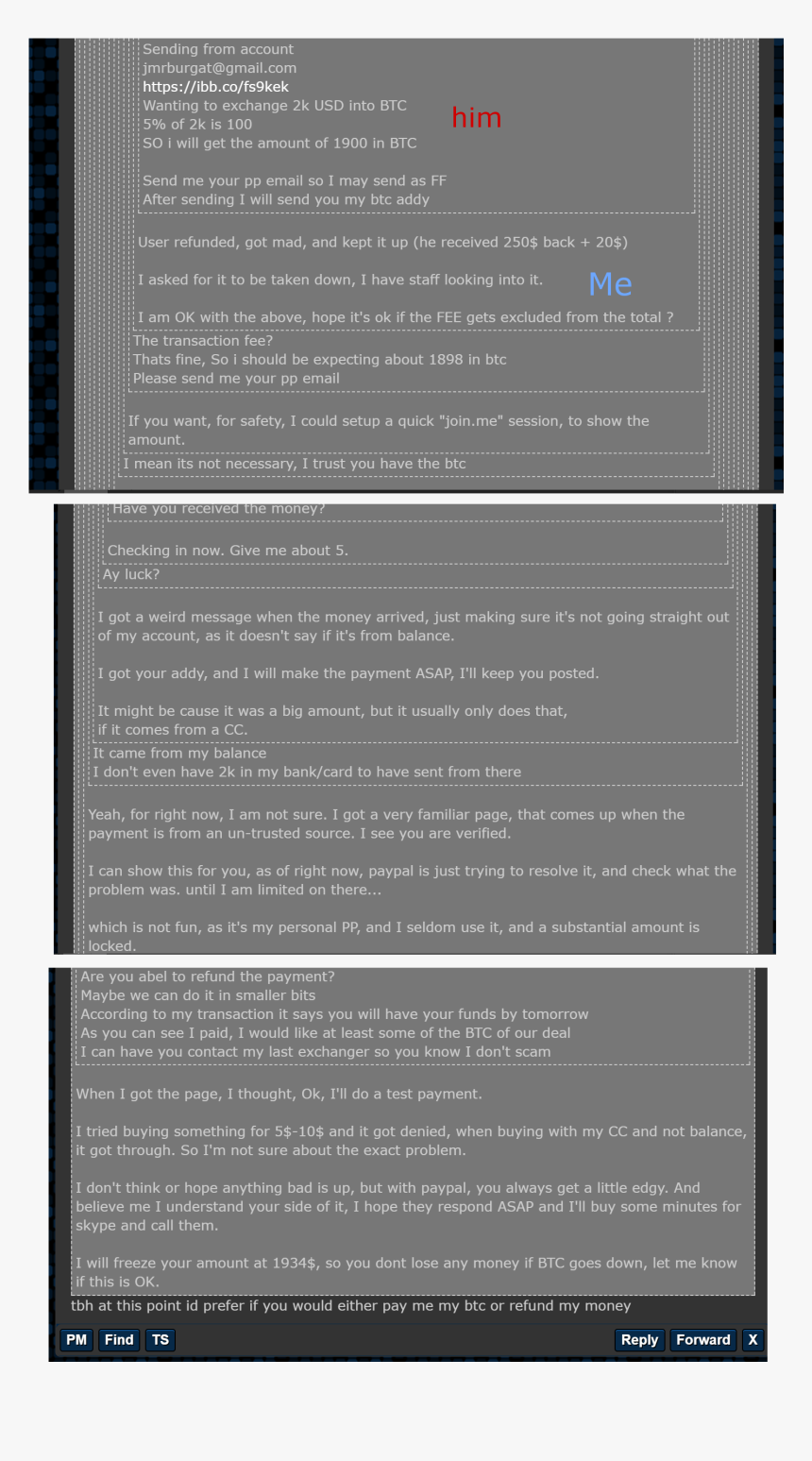 Screenshot, HD Png Download