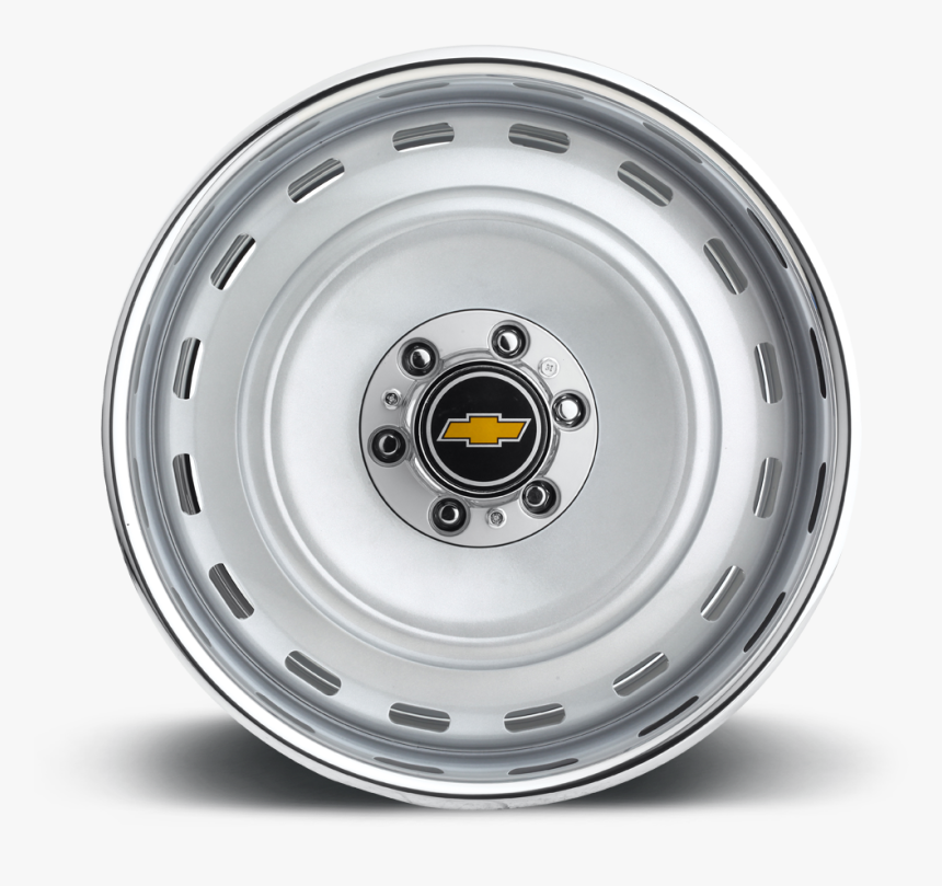 Silverado Drawing Slammed Truck, HD Png Download