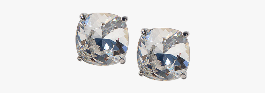 Diamond, HD Png Download