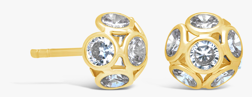 Diamond, HD Png Download