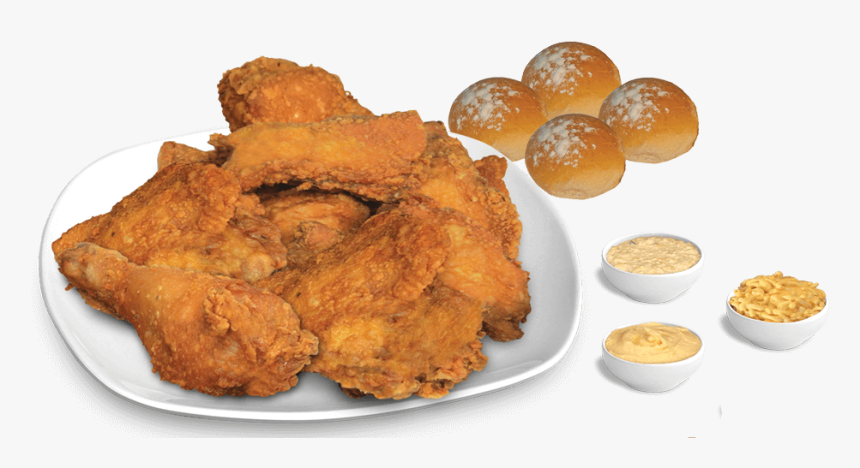 Monkey Bread, HD Png Download