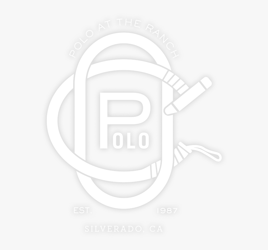 Index Logo 1000x1000white - Graphic Design, HD Png Download