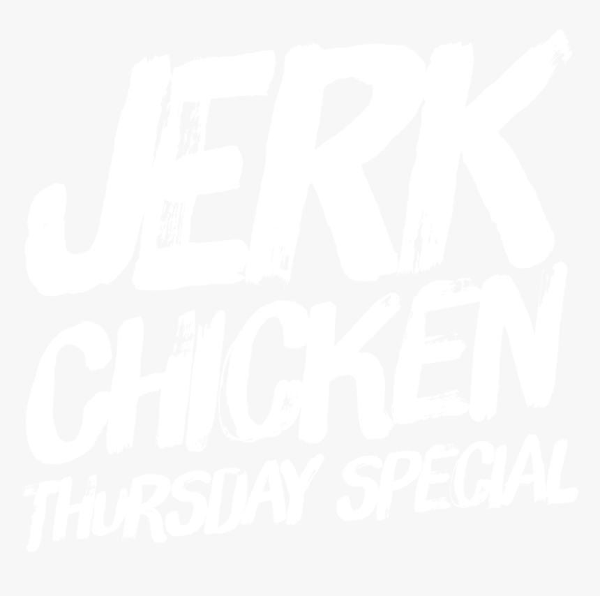 Calligraphy, HD Png Download