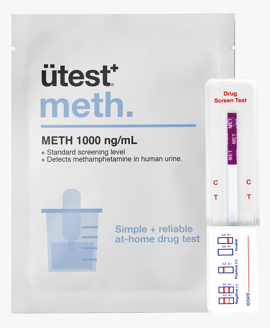 Seagate, HD Png Download