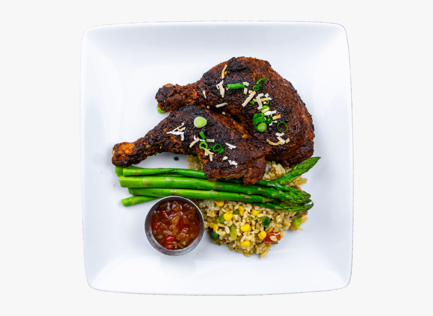 Meat,steak,spare Ribs,pork Chop,recipe,carne Steak,braising,fried - Spare Ribs, HD Png Download
