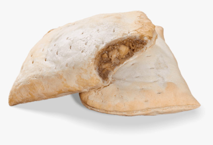 Sandwich Wrap, HD Png Download
