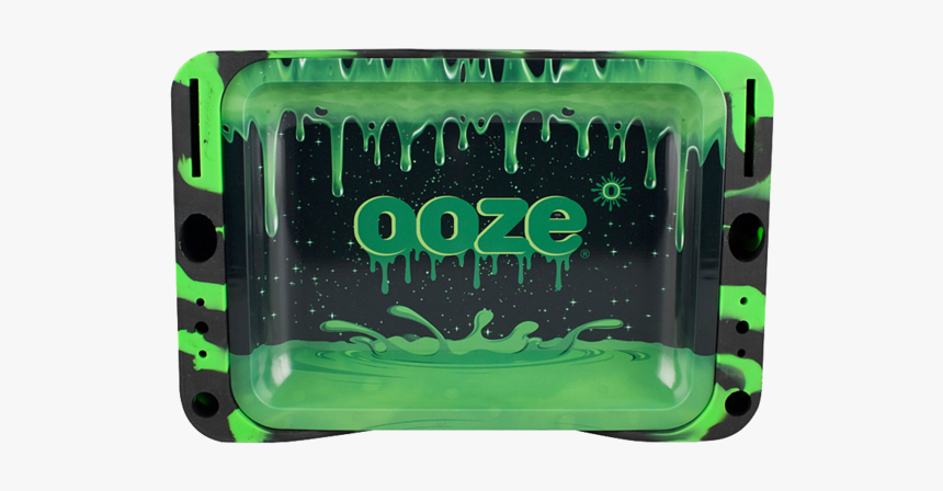 Mobile Phone, HD Png Download