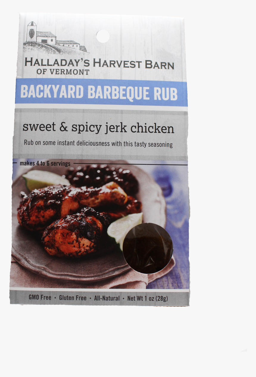 Chocolate, HD Png Download