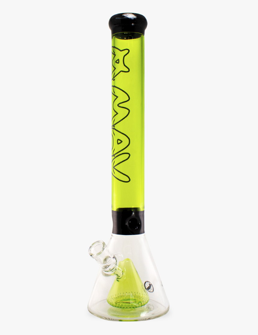Champagne, HD Png Download