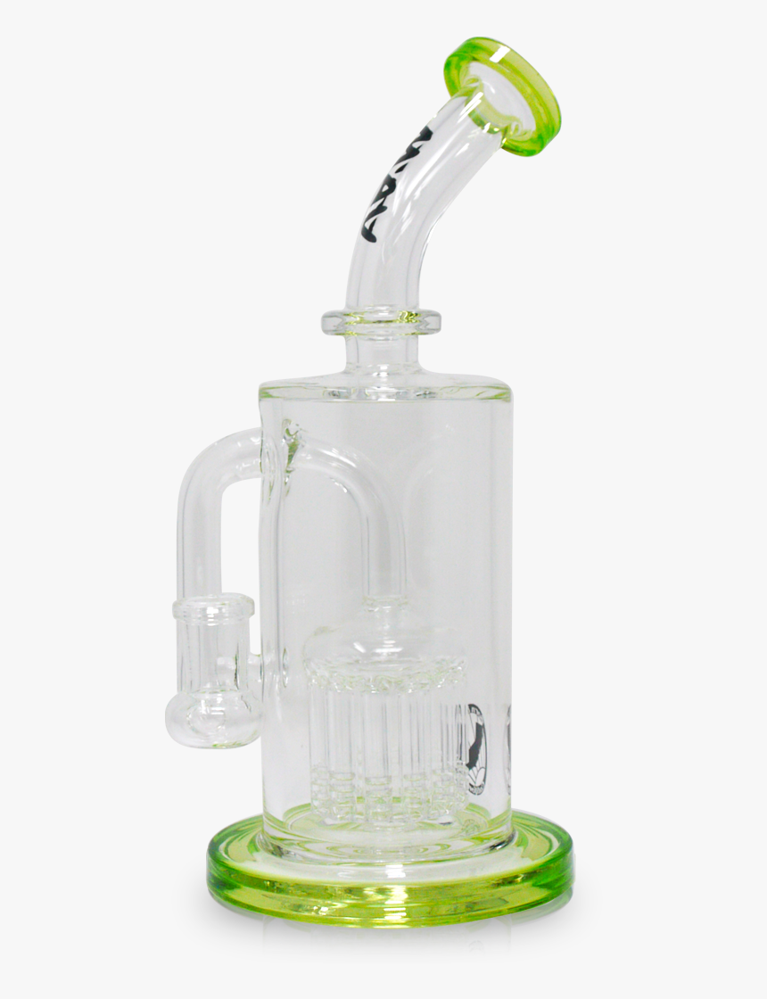 Bottled Water, HD Png Download