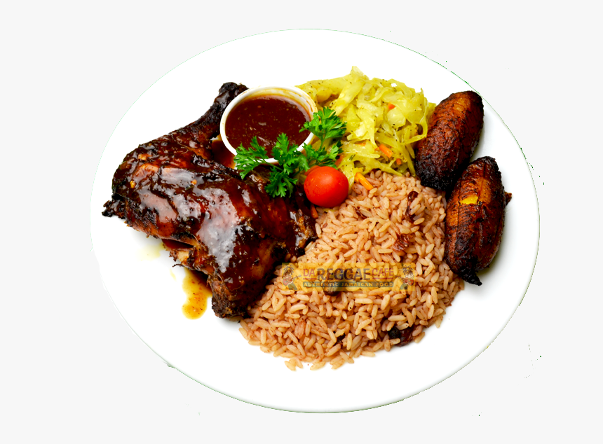 Mandi, HD Png Download