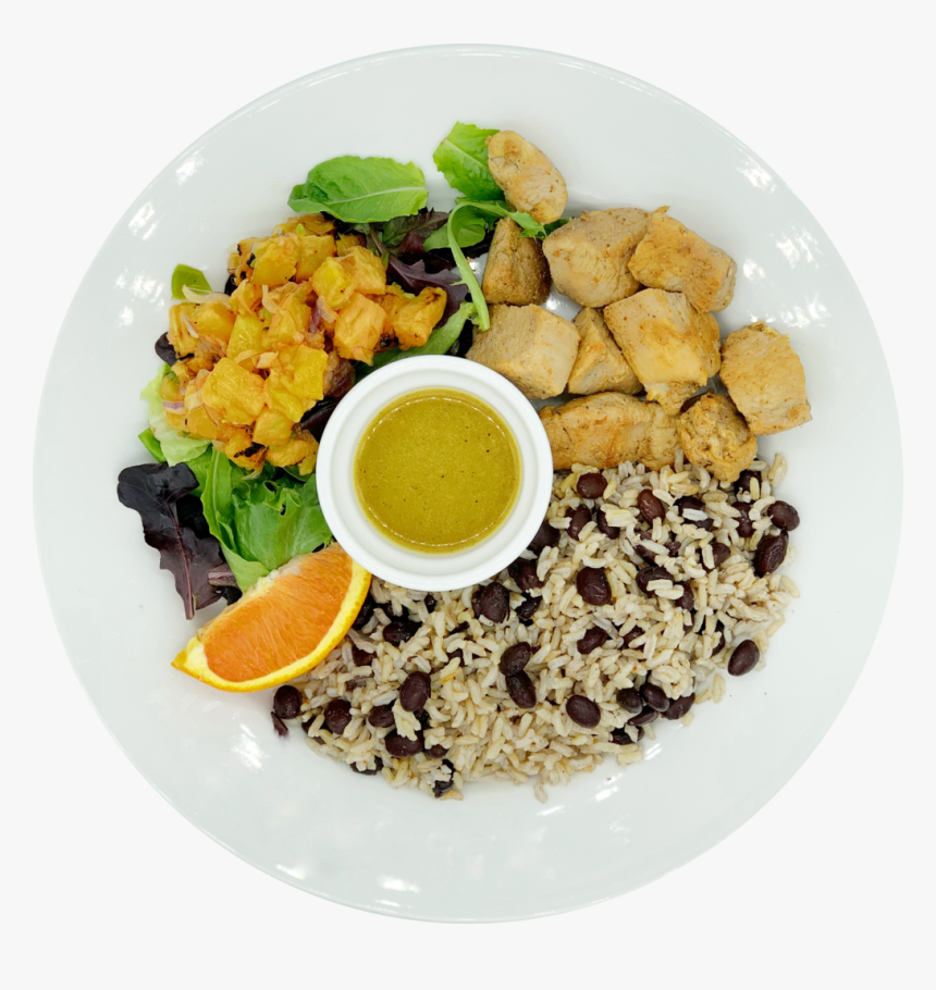 Side Dish, HD Png Download