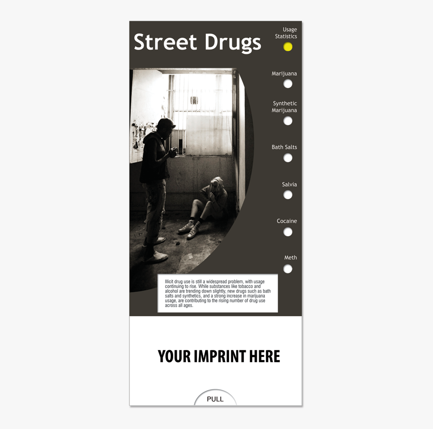 No Image - Banner, HD Png Download