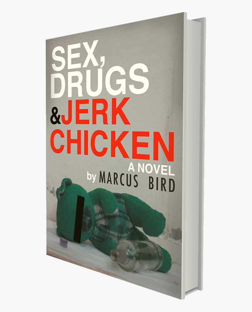 Stop Child Abuse, HD Png Download