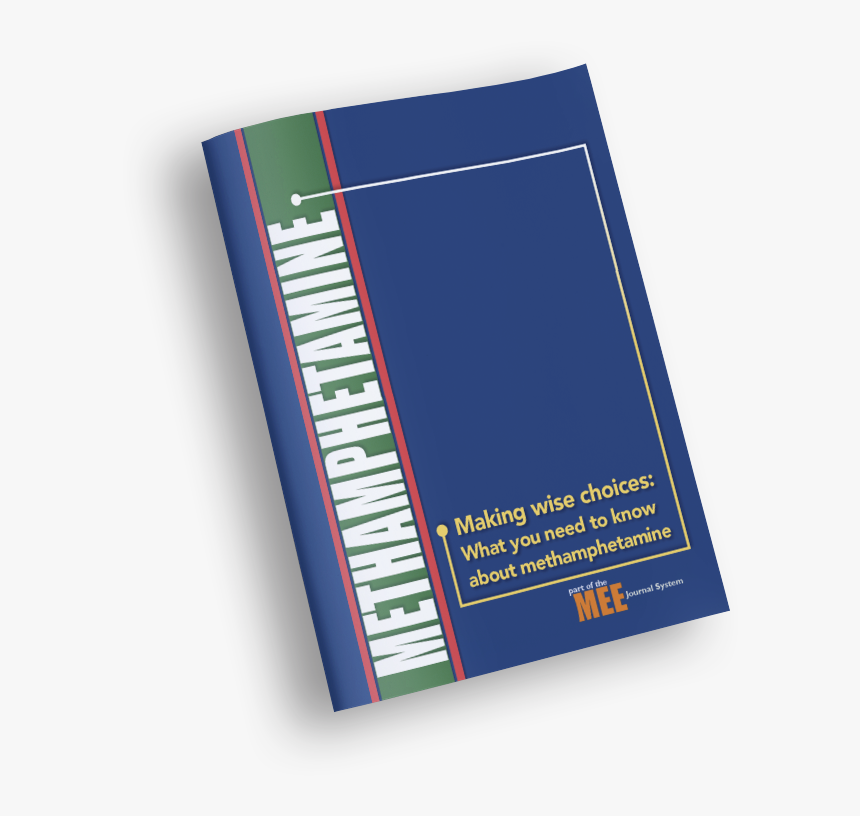 Brochure, HD Png Download