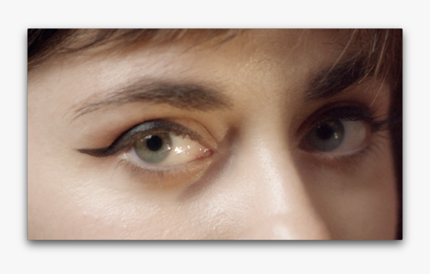 Pgs - Close-up, HD Png Download