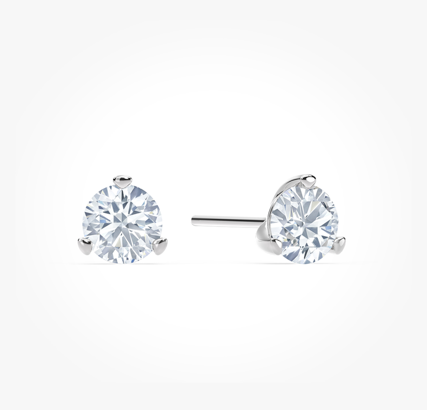 Earrings, HD Png Download