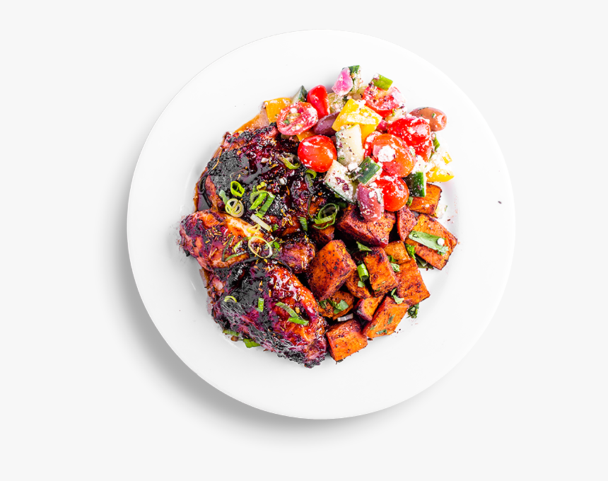 Chicken 65, HD Png Download