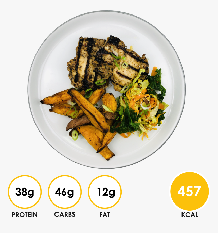 Side Dish, HD Png Download