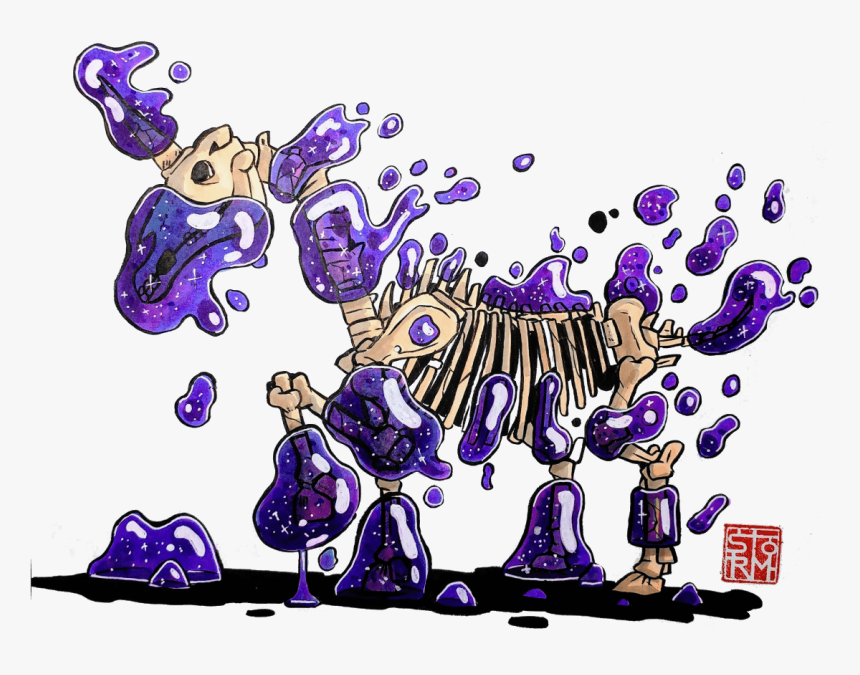 Cartoon, HD Png Download