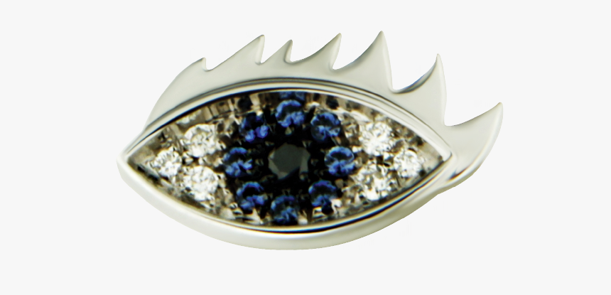Engagement Ring, HD Png Download