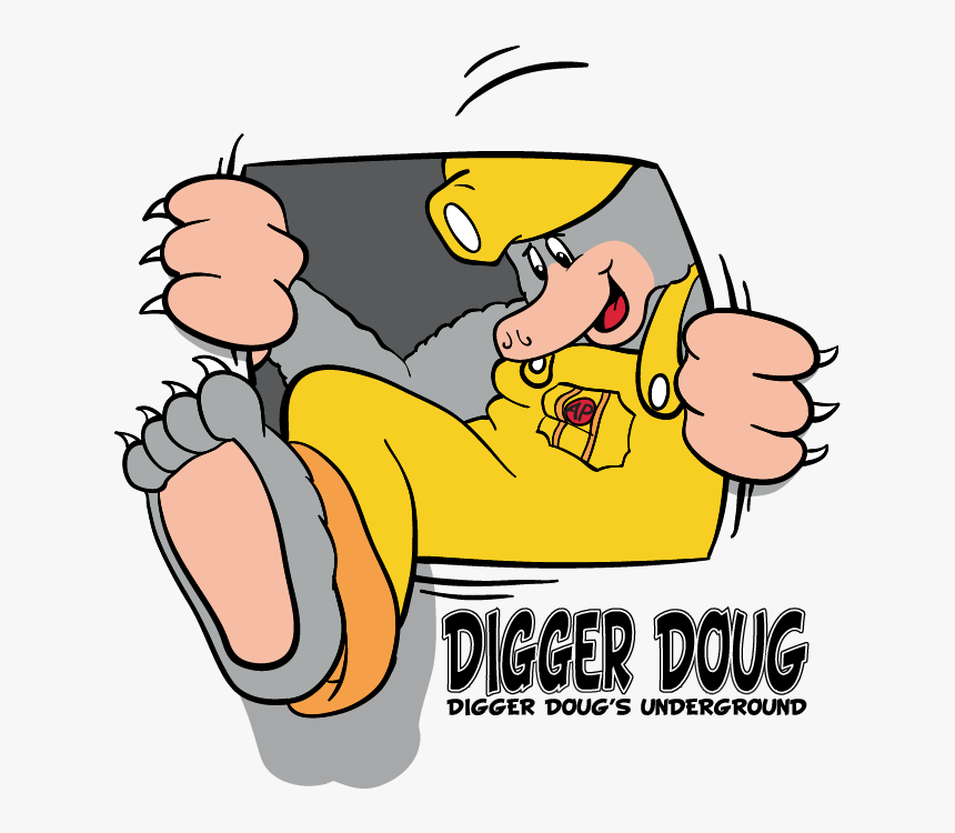 Cartoon, HD Png Download