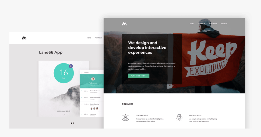 Meth - Online Advertising, HD Png Download