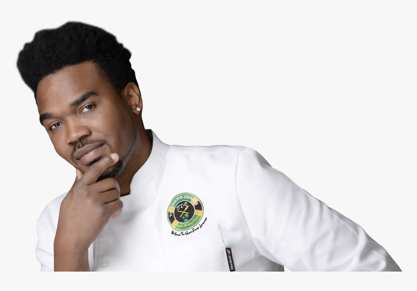 Man, HD Png Download