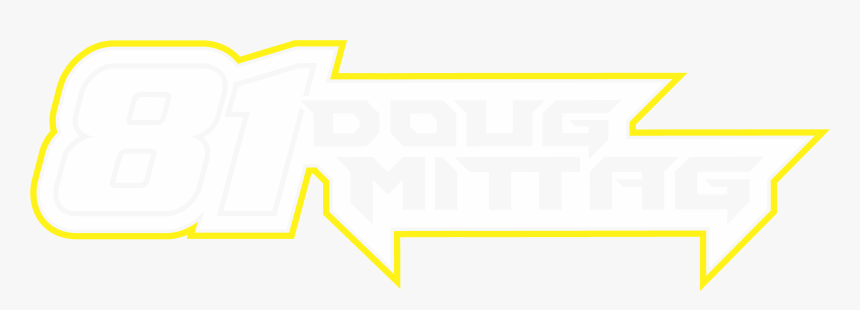 Doug Mittag - Graphic Design, HD Png Download