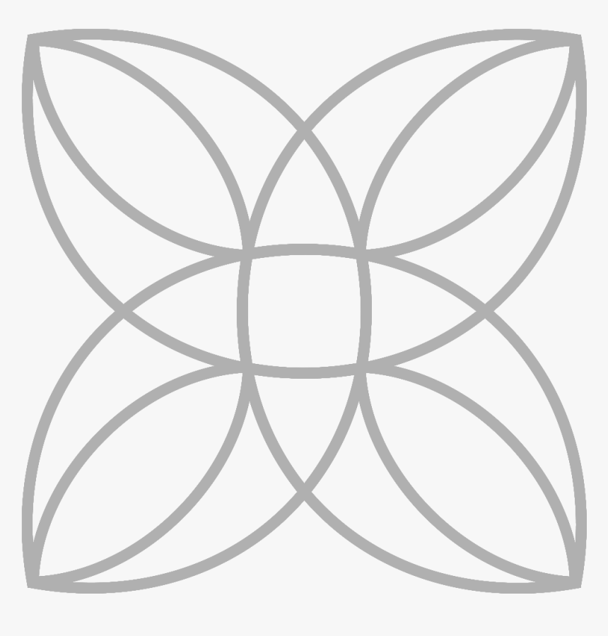 Spontaneous Symbol, HD Png Download