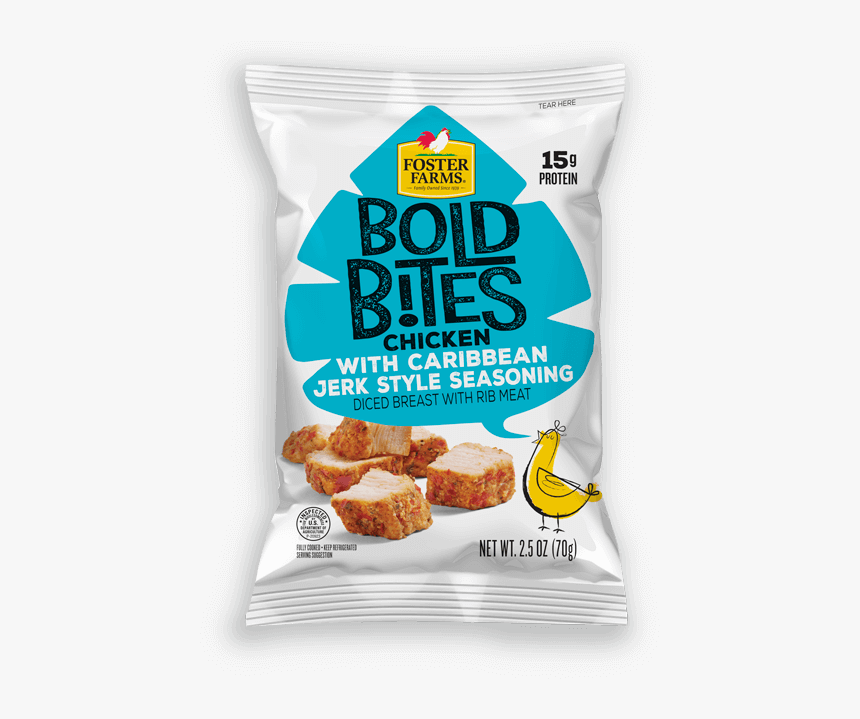 Convenience Food, HD Png Download