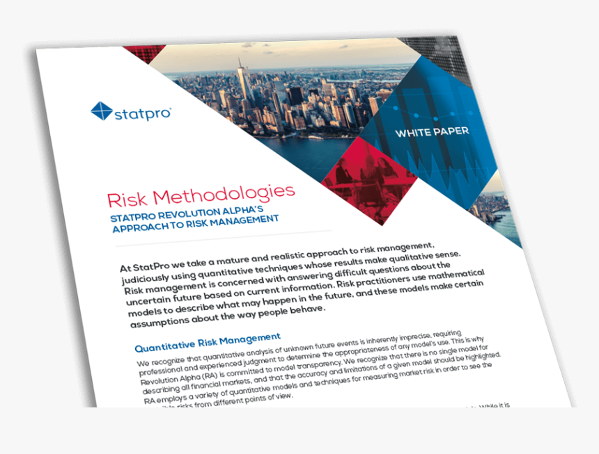 Flyer, HD Png Download