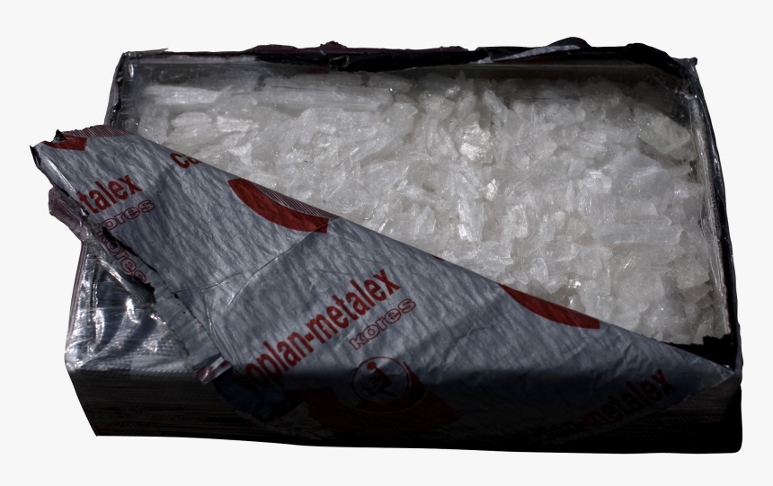 Bag, HD Png Download