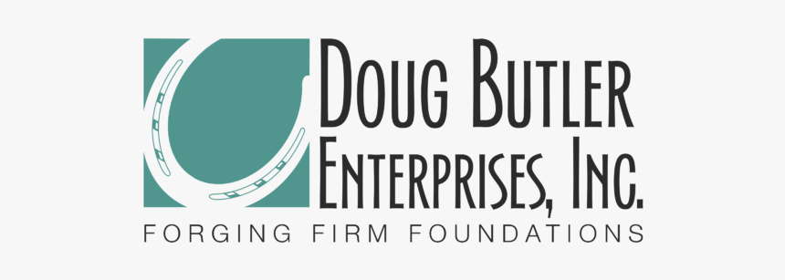 Enterprises, HD Png Download