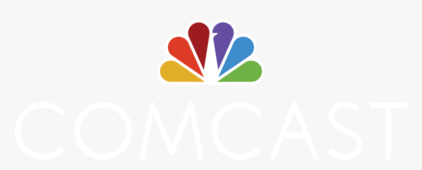 Nbc, HD Png Download