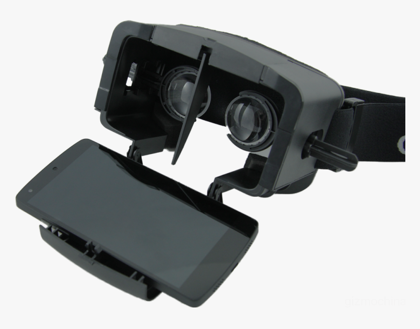 Durovis Dive, HD Png Download